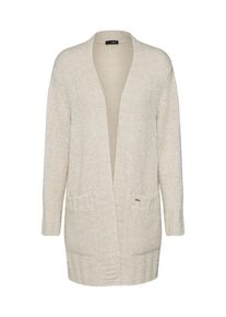 Cinque, Damen Strickjacke 'CIWANDA', Creme