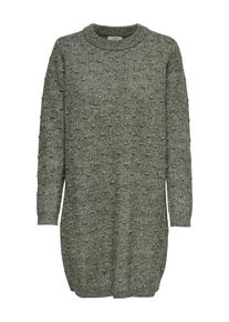 Jacqueline de Yong, Damen Kleid, Grün
