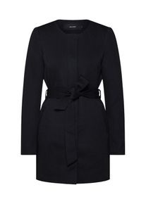 Véro Moda VERO MODA, Mantel 'JULIA VERODONA', Schwarz