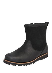 UGG Australia UGG, Herren Boots 'Hendren', Schwarz