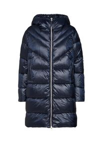 Blauer.USA, Damen Blouson, Navy