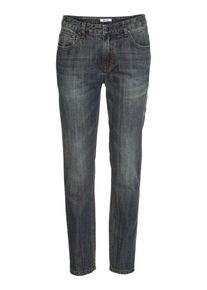 ABOUT YOU, Herren Jeans 'Adam Denim', Grey Denim