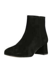 EDITED, Damen Stiefelette 'Minna', Schwarz