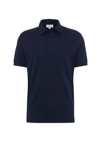 Lacoste, Herren Poloshirt, Nachtblau