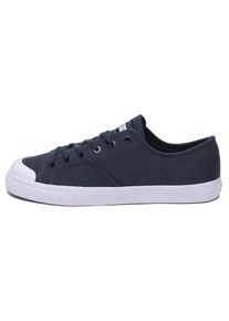 Element, Herren 'Spike' Sneaker, Blau