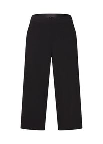 Object, Damen Hose, Schwarz