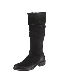 Pier One, Damen Stiefel 'WB-227H05', Schwarz