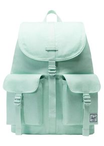 HERSCHEL, Damen Rucksack 'Dawson', Mint