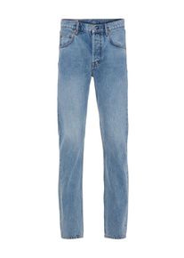 J. Lindeberg J.Lindeberg, Herren Jeans 'Johnny', Hellblau