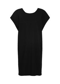 EDITED, Damen Kleid 'Lilli', Schwarz