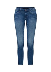 Marc O'Polo Marc O'Polo, Damen Jeans, Blue Denim