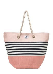 Roxy, Damen Tasche 'SUNSEEKER', Apricot / Schwarz