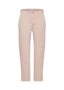 GAP, Damen Hose, Sand