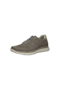 Salamander, Herren Schnürschuhe, Greige