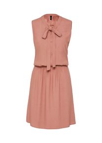 soyaconcept, Damen Kleid 'ASPEN', Rosé
