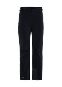 J. Lindeberg J.Lindeberg, Damen Hose 'Watson Dermizax EV', Schwarz