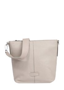 Liebeskind Berlin, Damen Tasche, Grau