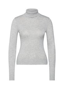 LeGer by Lena Gercke, Damen Pullover 'Elin', Grau