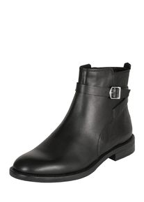 Vagabond SHOEMAKERS, Damen Stiefelette 'Amina', Schwarz