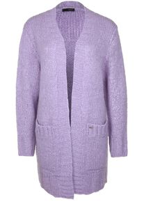 Cinque, Damen Strickjacke 'CIWANDA', Lavendel