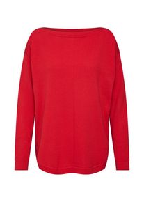 Opus, Damen Pullover 'Plostine', Rot