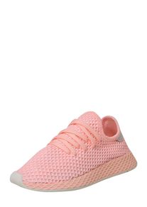 adidas originals, Damen Sneaker 'DEERUPT', Koralle
