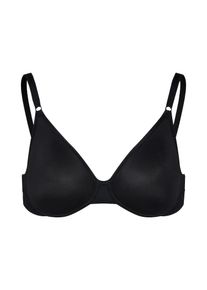 Triumph, Damen BH, Schwarz