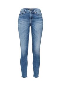Drykorn, Damen Jeanhose 'NEED', Blue Denim