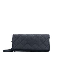 Fritzi aus Preussen Fritzi Aus Preußen, Damen Clutch 'Ronja ', Schwarz