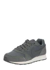 Nike Sportswear, M&auml;dchen Sneaker 'NIKE MD RUNNER 2 PE (GS)', Grau