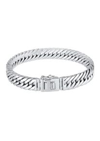 Kuzzoi, Damen Armband, Silber