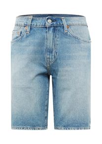 Levi's LEVI'S, Herren Jeans, Blue Denim