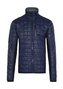 J. Lindeberg J.Lindeberg, Herren Jacke 'Atna', Navy