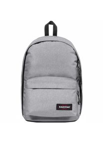 Eastpak, Damen Back to Wyoming Rucksack, Grau