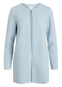Vila, Damen Cardigan, Opal