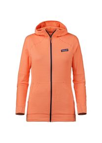 Patagonia, Damen Fleecejacke, Apricot