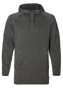 O`Neill O'NEILL, Herren Kapuzenpullover 'Rider', Dunkelgrau