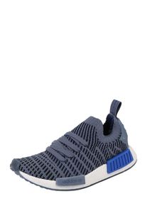 adidas originals, Damen Sneaker 'NMD', Taubenblau