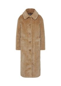 EDITED, Damen Mantel 'Esther', Camel