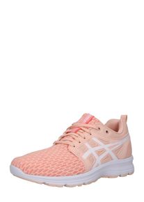 asics, Damen Schuhe 'Gel-Torrance', Rosa / Weiß