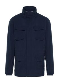 J. Lindeberg J.Lindeberg, Herren Jacke, Nachtblau