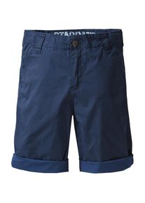 STACCATO, Shorts, Dunkelblau