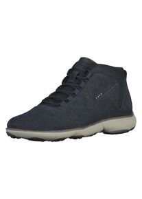 Geox, Herren Sneaker, Navy