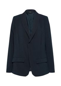 V&eacute;ro Moda VERO MODA, Damen Blazer 'SAFRA', Dunkelblau