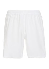adidas Performance, Herren 'Condivo 16' Short, Wei&szlig;