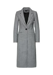 Bardot, Damen Mantel, Grau