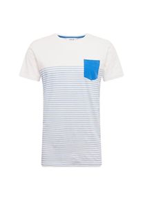 !Solid, Herren T-Shirt 'Halle', Beige