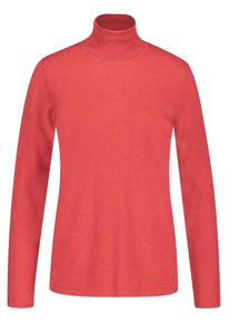 Gerry Weber, Damen Pullover, Grenadine