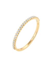Diamore, Damen Ring, Gold