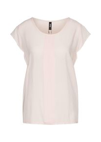 Eksept, Damen Shirt, Rosa